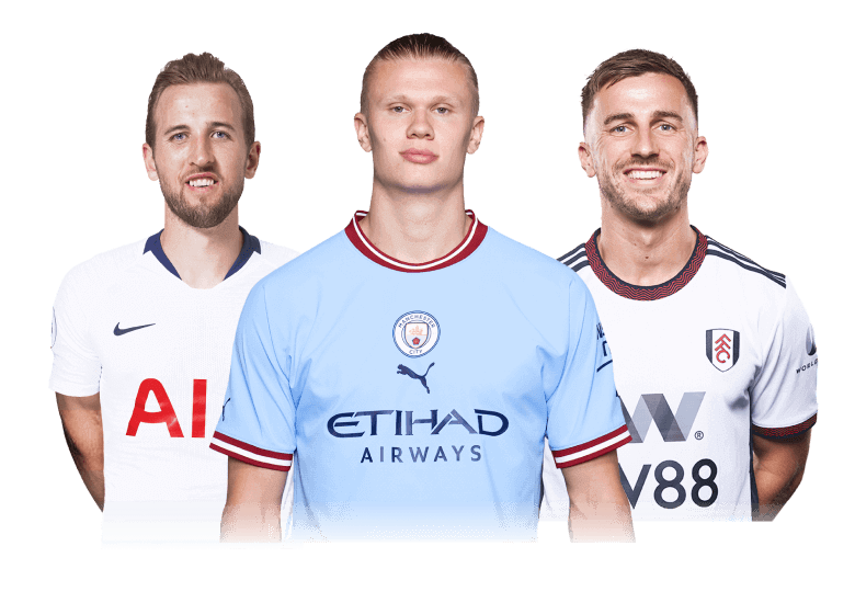 英雄联盟电竞博彩 Main Banner